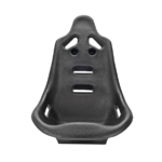 BDX Yerf Dog Spiderbox Bucket Seat