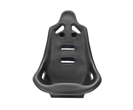 BDX Yerf Dog Spiderbox Bucket Seat
