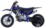 Trailmaster TM06-60 Offroad Children's Dirt Bike