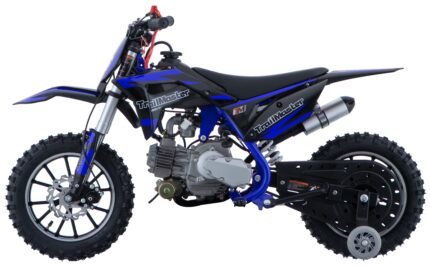 Trailmaster TM06-60 Offroad Children's Dirt Bike
