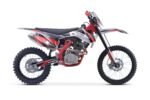Trailmaster TM33-250 Offroad Adult Dirt Bike