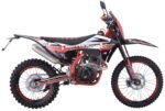 Trailmaster TM35X-250 Offroad Adult Dirt Bike