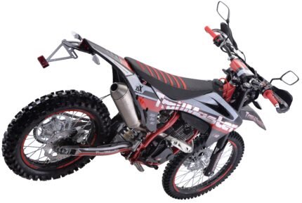Trailmaster TM35X-250 Offroad Adult Dirt Bike