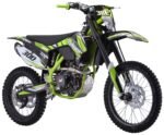 Trailmaster TM38E-300 EFI Offroad Adult Dirt Bike