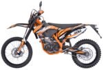 Trailmaster TM38EX-300 EFI Offroad Adult Dirt Bike