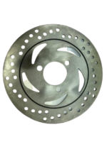 8" Brake Rotor