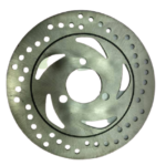 8" Brake Rotor