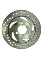 8" Brake Rotor