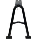 TWISTER LOWER A-ARM