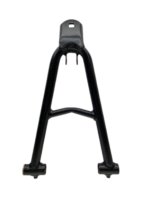 TWISTER LOWER A-ARM