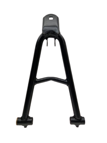 TWISTER LOWER A-ARM