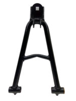 TWISTER LOWER A-ARM