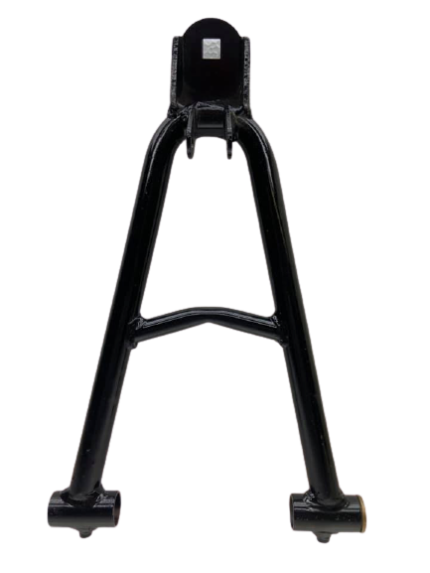 TWISTER LOWER A-ARM