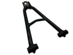 TWISTER LOWER A-ARM