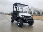 TrailMaster Taurus 200U UTV