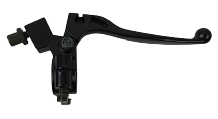 Left Side Brake Lever