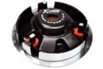 GY6 Koso 115mm High Performance Variator
