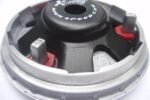 GY6 Koso 115mm High Performance Variator