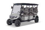 XA 6P Electric Golf Cart