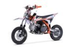 Trailmaster TM11-110 Offroad Children's Dirt Bike