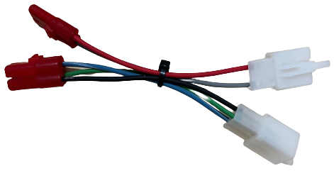 adapter.png Square to Round CDI Adapter