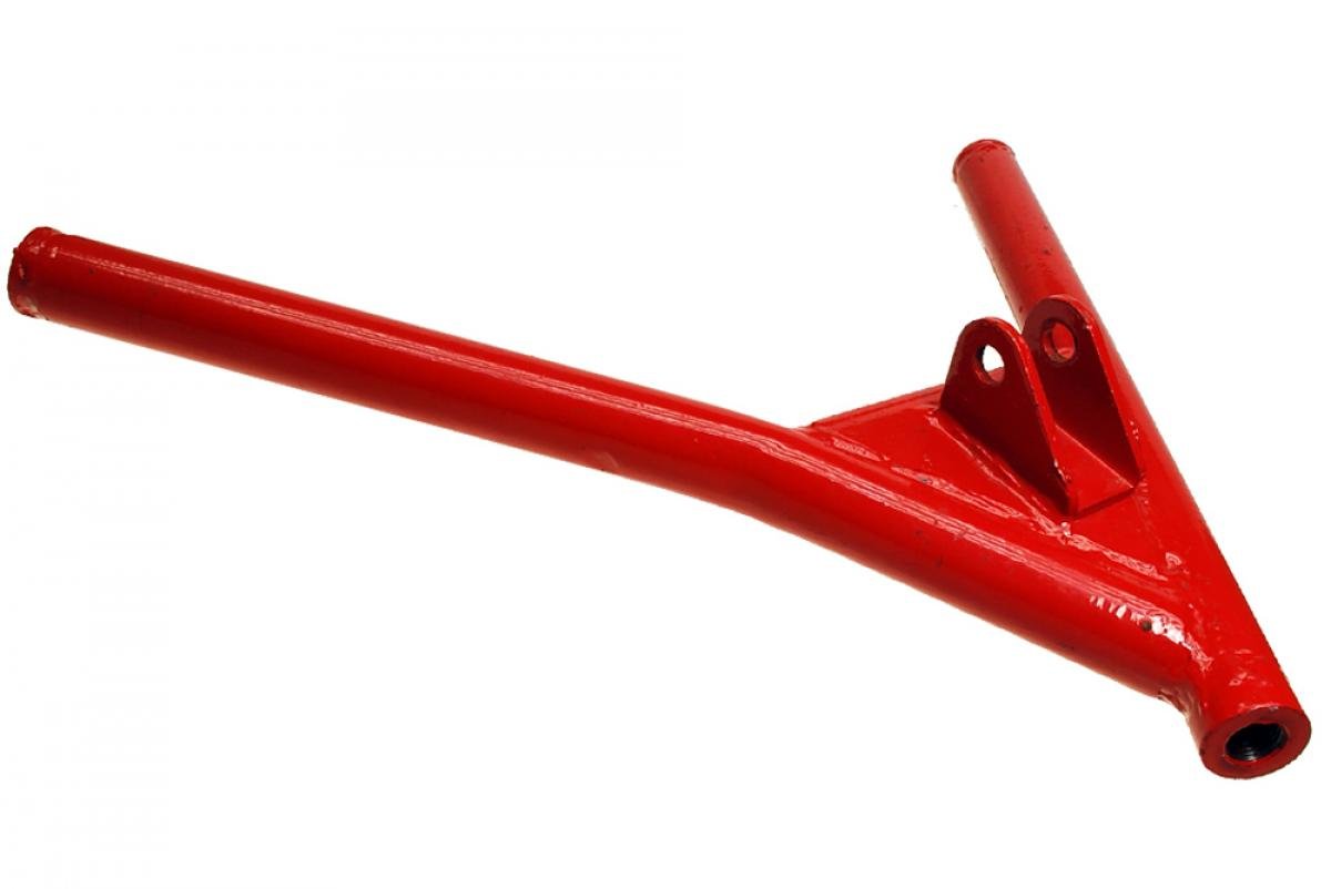 arm.jpg BDX Crossfire 150r Heavy Duty Passenger Lower Control Arm