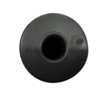 ATV Handlebar Grip
