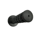 ATV Handlebar Grip