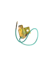Auto-Choke Control Resistor