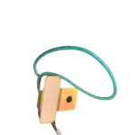 Auto-Choke Control Resistor
