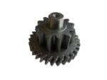 Rover 300 EFI Internal Gear