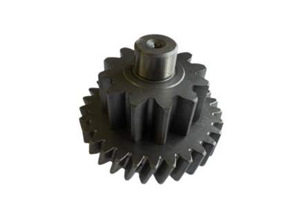 Rover 300 EFI Internal Gear