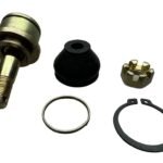 32mm Ball Joint for Go Kart, ATV, UTV