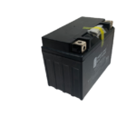 9AH 12V Go-Kart ATV Scooter Battery