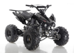 Apollo Blazer 9 125 Sport Children's ATV, 4-Stroke 125cc