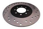 Go-Kart ATV Rear 8" Brake Rotor