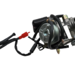 24mm Standard Carburetor for GY6 150cc Engines