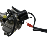 Yerf Dog Spiderbox Carburetor 24mm for GY6 150cc Engines