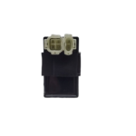 CDI Unit, Standard Ignition Module (AC), No Rev Limit