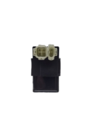 CDI Unit, Standard Ignition Module (AC), No Rev Limit