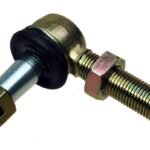Go Kart Ball Joint, 14mm x 12mm