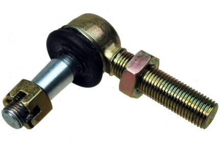 Go Kart Ball Joint, 14mm x 12mm