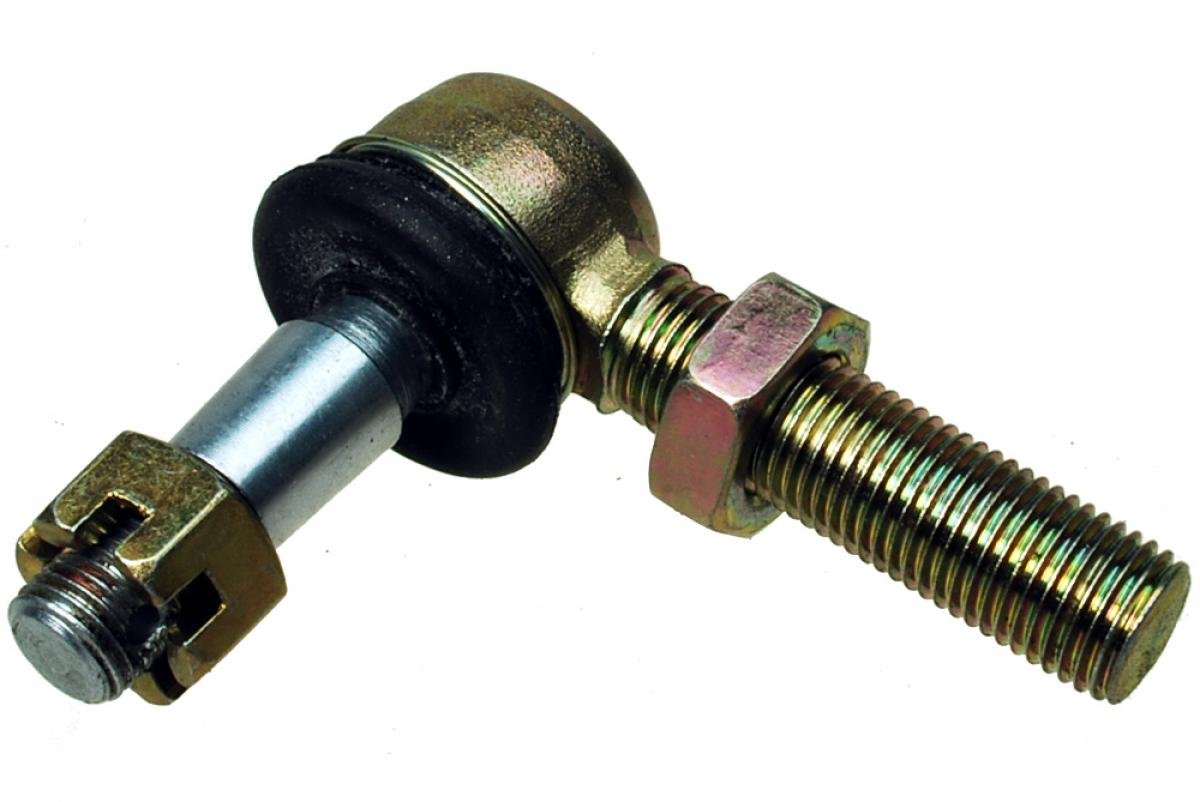 cf_tie_rod.jpg Go Kart Ball Joint, 14mm x 12mm