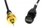 GY6 Manual Choke Conversion Kit 150cc, 170cc, 175cc, 177cc and 184cc