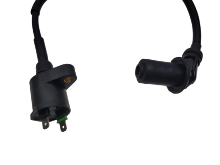 Ignition Coil (Standard)