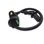 Ignition Coil (Standard)