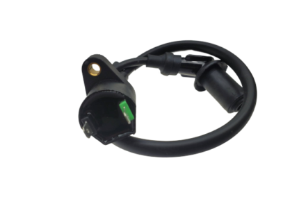 Ignition Coil (Standard)
