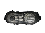CVT Cover (Long Case) for GY6 50cc, 100cc