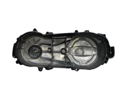 CVT Cover (Long Case) for GY6 50cc, 100cc