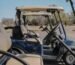 golf cart - DAX Performance